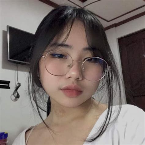 Khasly : r/PinayTiktok2 .